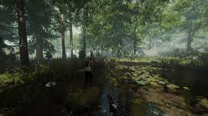 The forest download free pc game. The Forest Free Download Gametrex