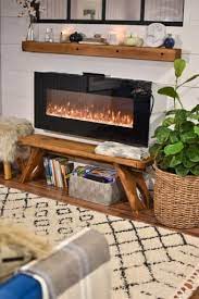 Fireplaces Applewood Air Conditioning