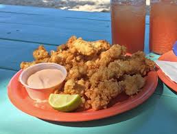 bahamian food 17 best dishes to try
