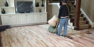 hardwood floor refinishing nyc floor pro