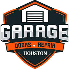 garage door repair in houston