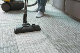 top carpet cleaning services in paldi