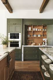 10 best sage green paint colors for
