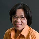 Diep Nguyen, Ph.D. Industry Professor of Chemistry. Director, PSM of Analytical Chemistry Program - diep-nguyen-150w