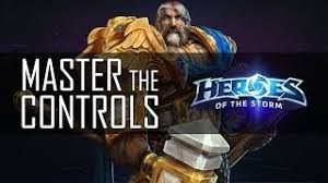 That doesn't mean that a locked screen should be used all the time. Master The Basics Controls Articles Tempo Storm