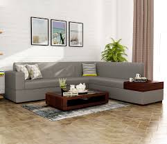 modern fabric sofas sofa sets