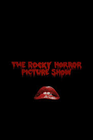 The Rocky Horror Picture Show wallpaper ...