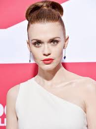 wolf s holland roden shares her