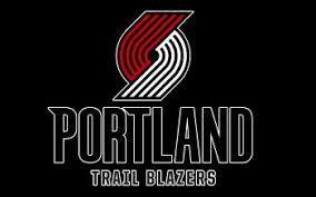 Find wallpapers and download to your desktop. 12 Portland Trail Blazers Hd Wallpapers Background Images Wallpaper Abyss