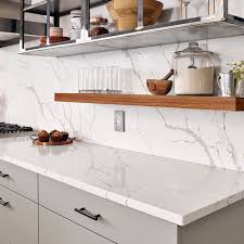 kitchen countertop ideas the