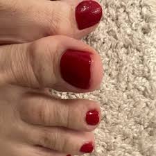 us nails pedicure spa with 19 reviews