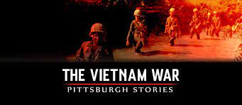 The Vietnam War | WQED