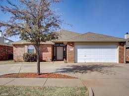 View property photos & details, learn more about the neighborhood, and find your next home at trulia. 4 And Up Bedroom Houses For Rent In Lubbock Tx Forrent Com