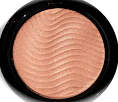 make up for ever pro bronze fusion