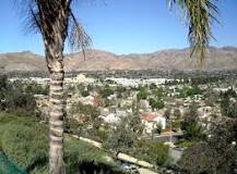 Things to do in Sylmar, California