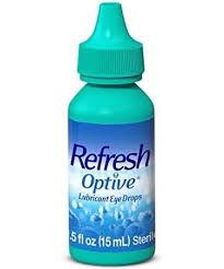refresh optive lubricant eye drops