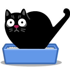 Kết quả hình ảnh cho icon cat