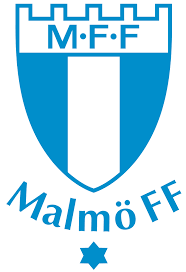 Mff what does mff mean? Malmo Ff