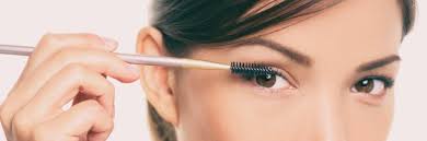 lashes and brows wellness origin