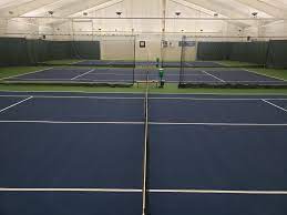See more dance clubs & discos in kansas city on tripadvisor. Northland Racquet Club Live Updates About Facebook