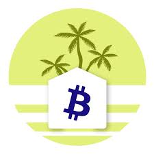Bitcoin Cabana