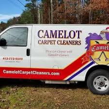 camelot carpet cleaners 305 wells st