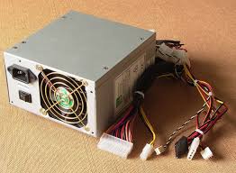 Guide To Picking Out A Desktop Pc Power Supply