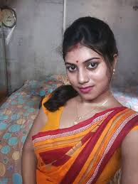 Indian beautiful girls - Home | Facebook