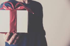 5 inexpensive christmas gift ideas for
