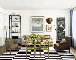 madeline weinrib buche rug copycatchic