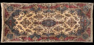 persian rugs and carpets large rugs