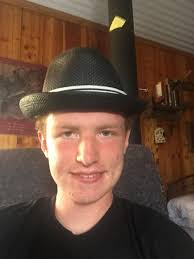 A beta male is an average male, aka someone who is not a leader, not very physically strong, not rich, not super hot, unassertive, and is subordinate to alpha males in terms of mate access. Hey People Of The Sub I Really Like This Hat But I M Worried It Makes Me Look Like An Incel Am I In The Clear Ignore My Ugly Face Feemagers
