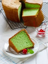 Fimela.com, jakarta ada kebahagiaan dan kepuasan batin sendiri saat bisa menikmati roti buatan sendiri. 5 Resep Kue Bolu Panggang Yang Tidak Eneg Lifestyle Fimela Com