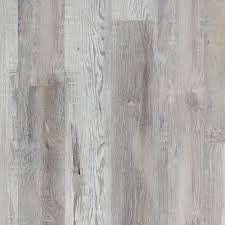 Unfollow vinyl plank flooring to stop getting updates on your ebay feed. Highland Gray Rigid Core Luxury Vinyl Plank Foam Back 5mm 100620269 Floor And Decor