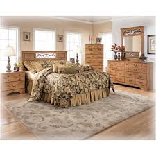Update postal code to see if pricing is available in your area or for a full list of participating stores, click here 2021 B219 31 Ashley Furniture Bittersweet Bedroom Dresser