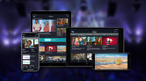 As with the iphone, it is illegal to stream live tv without a tv license so if you are choosing to watch love island live, make sure you buy a valid tv license. Itv Hub App Development Top Digital Agency