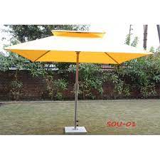 Square Patio Umbrella At Best In