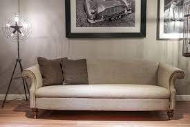 tetrad sofa stockists ireland sofas