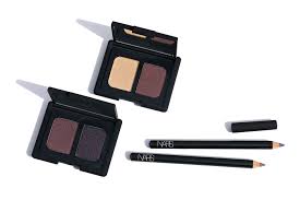 nars x man ray collection for holiday