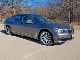 Check spelling or type a new query. 2017 Bmw 740e Xdrive Iperformance First Drive Review