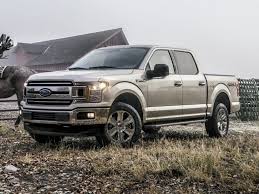 2019 ford f 150 review problems