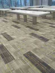 carpet tiles flooring services