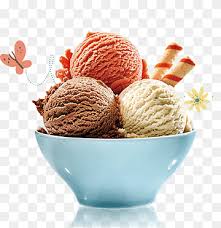 ice cream free png images