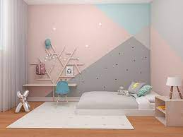 See more ideas about kids bedroom paint, kids bedroom, bedroom paint. Design Decor Home Decorating Ideas Kids Room Paint Girls Room Paint Baby Room Decor