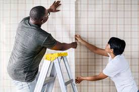 2023 Interior Painting Costs Average