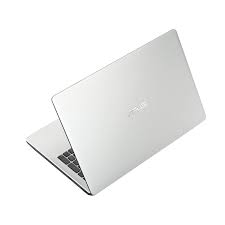 2015/08/13 update, version v10.1.1.9 , 2.68 all this information can we provide about '' asus x453sa drivers for windows 10 ( 64 bit ) ''.specifications offered in the form of intel dual core n2840 prosesor 2.58 ghz and supported by ram 2gb ddr3, 500 gb. Specs Asus X552ep Sx037h Notebook Ddr3l Sdram 39 6 Cm 15 6 1366 X 768 Pixels Amd E 6 Gb 1000 Gb Hdd Amd Radeon Hd 8670m Windows 8 Black White X552ep Sx037h