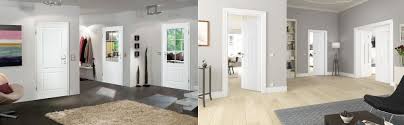 Besonders häufig werden doppelflügeltüren für den eingang in das wohnzimmer genutzt. Prum Zimmerturen Schiebeturen Doppelflugelturen Hasselbring