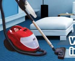 arthur thomas upholstery cleaning