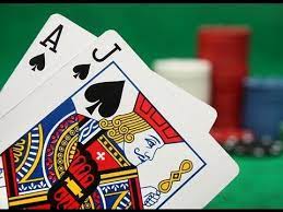 Blackjack is an enormously popular card game, with millions of fans playing it online across the globe. How To Play Blackjack Youtube