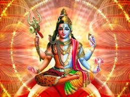 100+ vectors, stock photos & psd files. Rituals Of Maha Shivaratri